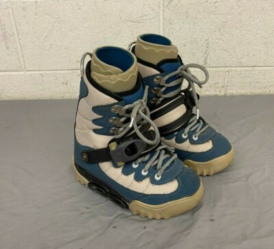 burton si step in bindings